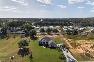 36951 Hidden View, Dade City, FL 33523 - Photo 73