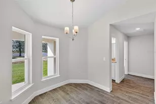 36951 Hidden View, Dade City, FL 33523 - Photo 23