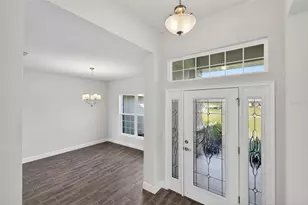 36951 Hidden View, Dade City, FL 33523 - Photo 11