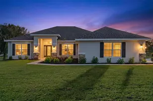 36951 Hidden View, Dade City, FL 33523 - Photo 3