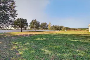 36951 Hidden View, Dade City, FL 33523 - Photo 63