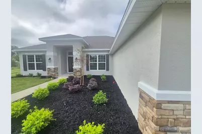 36951 Hidden View, Dade City, FL 33523 - Photo 5