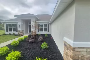 36951 Hidden View, Dade City, FL 33523 - Photo 5