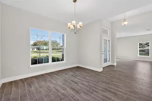 36951 Hidden View, Dade City, FL 33523 - Photo 13