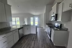 36951 Hidden View, Dade City, FL 33523 - Photo 23