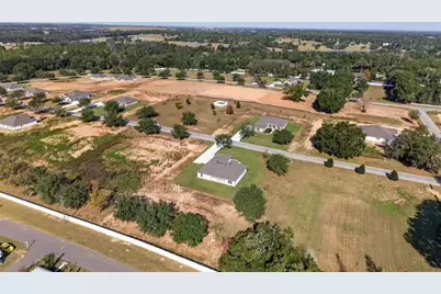 36951 Hidden View, Dade City, FL 33523 - Photo 85
