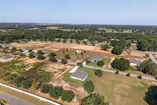 36951 Hidden View, Dade City, FL 33523 - Photo 85