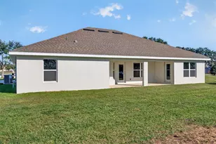 36951 Hidden View, Dade City, FL 33523 - Photo 67
