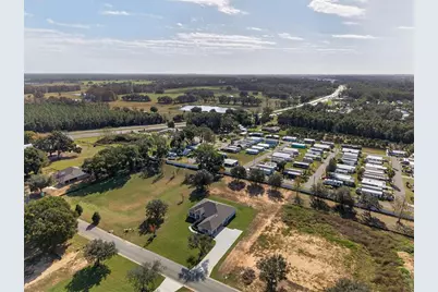 36951 Hidden View, Dade City, FL 33523 - Photo 89