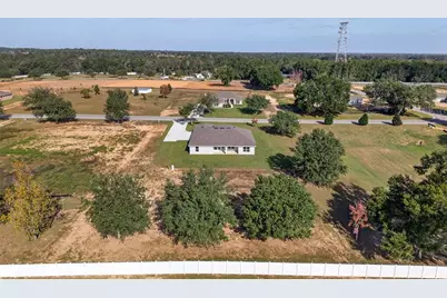 36951 Hidden View, Dade City, FL 33523 - Photo 77