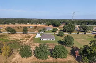 36951 Hidden View, Dade City, FL 33523 - Photo 77
