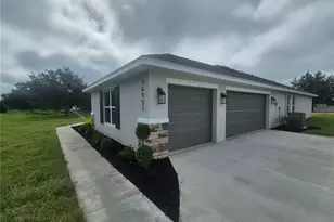 36951 Hidden View, Dade City, FL 33523 - Photo 39