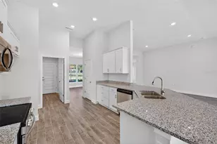 36951 Hidden View, Dade City, FL 33523 - Photo 31