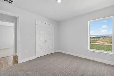 36951 Hidden View, Dade City, FL 33523 - Photo 41