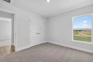 36951 Hidden View, Dade City, FL 33523 - Photo 41