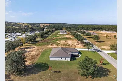 36951 Hidden View, Dade City, FL 33523 - Photo 75