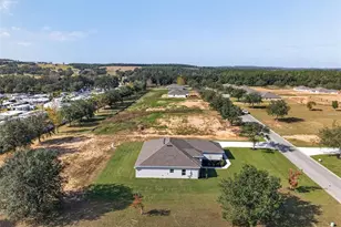 36951 Hidden View, Dade City, FL 33523 - Photo 75
