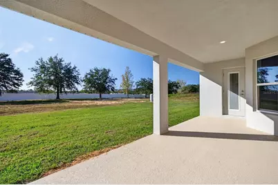 36951 Hidden View, Dade City, FL 33523 - Photo 69