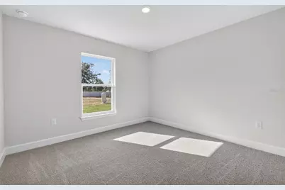 36951 Hidden View, Dade City, FL 33523 - Photo 43