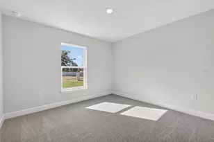 36951 Hidden View, Dade City, FL 33523 - Photo 43