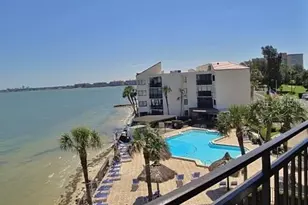 5729 Puerta Del Sol Blvd S, Saint Petersburg, FL 33715 - Photo 13