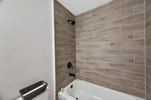 36946 Hidden View, Dade City, FL 33523 - Photo 51