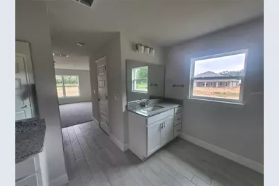 36946 Hidden View, Dade City, FL 33523 - Photo 19