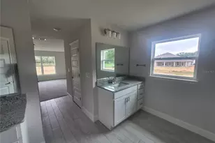 36946 Hidden View, Dade City, FL 33523 - Photo 19