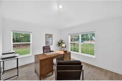 36946 Hidden View, Dade City, FL 33523 - Photo 5