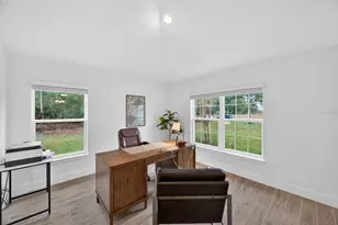 36946 Hidden View, Dade City, FL 33523 - Photo 5