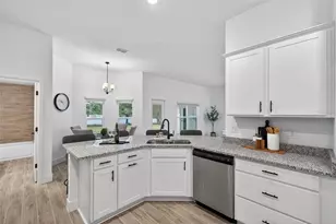 36946 Hidden View, Dade City, FL 33523 - Photo 25