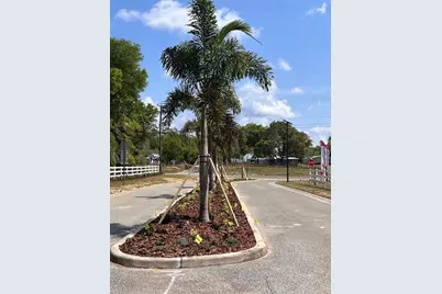 36946 Hidden View, Dade City, FL 33523 - Photo 71