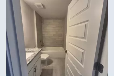 36946 Hidden View, Dade City, FL 33523 - Photo 25