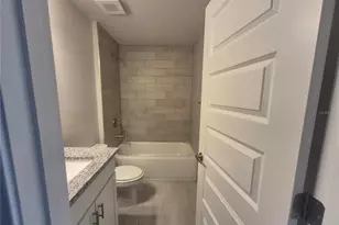 36946 Hidden View, Dade City, FL 33523 - Photo 25