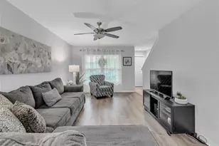 9640 Tocobaga Pl, Riverview, FL 33578 - Photo 5