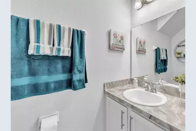 9640 Tocobaga Place, Riverview, FL 33578 - Photo 11