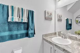 9640 Tocobaga Pl, Riverview, FL 33578 - Photo 11