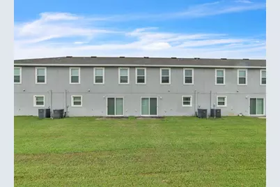 9640 Tocobaga Place, Riverview, FL 33578 - Photo 23