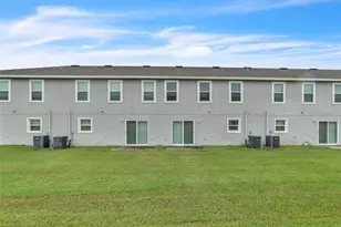 9640 Tocobaga Pl, Riverview, FL 33578 - Photo 23