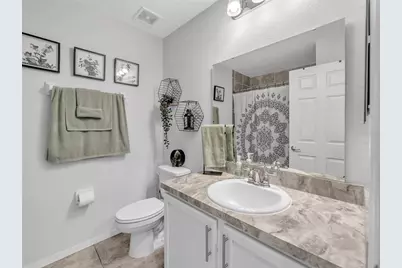 9640 Tocobaga Place, Riverview, FL 33578 - Photo 21