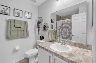 9640 Tocobaga Pl, Riverview, FL 33578 - Photo 21