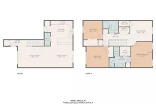 9640 Tocobaga Pl, Riverview, FL 33578 - Photo 25