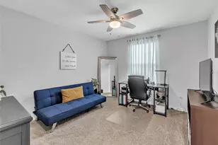 9640 Tocobaga Pl, Riverview, FL 33578 - Photo 13