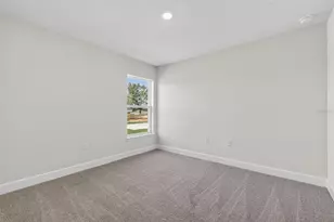 37028 Hidden View, Dade City, FL 33523 - Photo 39