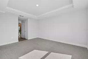 37028 Hidden View, Dade City, FL 33523 - Photo 51