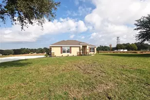 37028 Hidden View, Dade City, FL 33523 - Photo 5