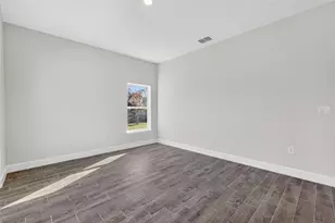 37028 Hidden View, Dade City, FL 33523 - Photo 17