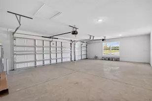 37028 Hidden View, Dade City, FL 33523 - Photo 59