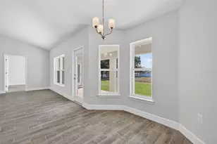 37028 Hidden View, Dade City, FL 33523 - Photo 23