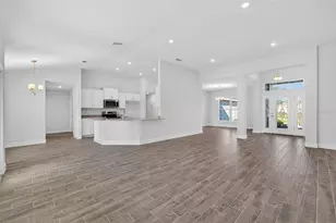 37028 Hidden View, Dade City, FL 33523 - Photo 21